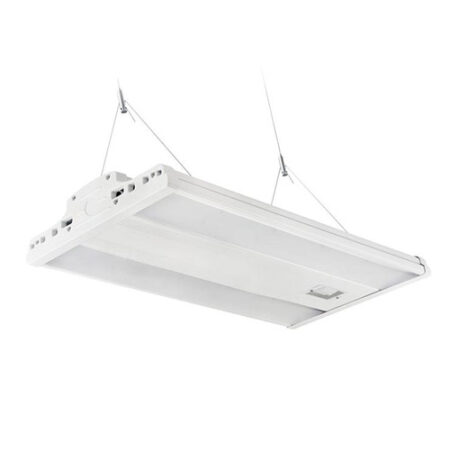 Led Ufo High Bay Color Selectable 8211 240w