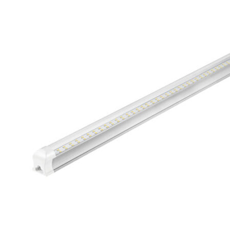 Led Linear Strip 4ft Cct 038 Wattage Tunable