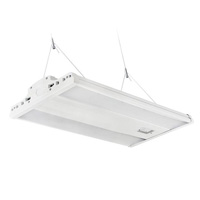 Led Linear High Bay – 2ft 165w Cct Selectable