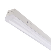 Led Linear Strip – 4ft Cct & Wattage Tunable