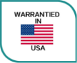 Warranty In Usa 500x560 1